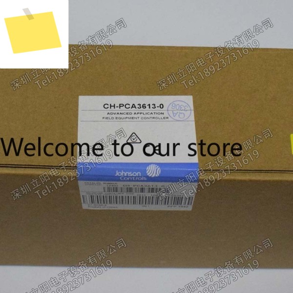 신품 FX-CH-PCA3613-PCX2723-PCX3723-PCX3733-PCX4711-PCG 2611-0 제품 이미지