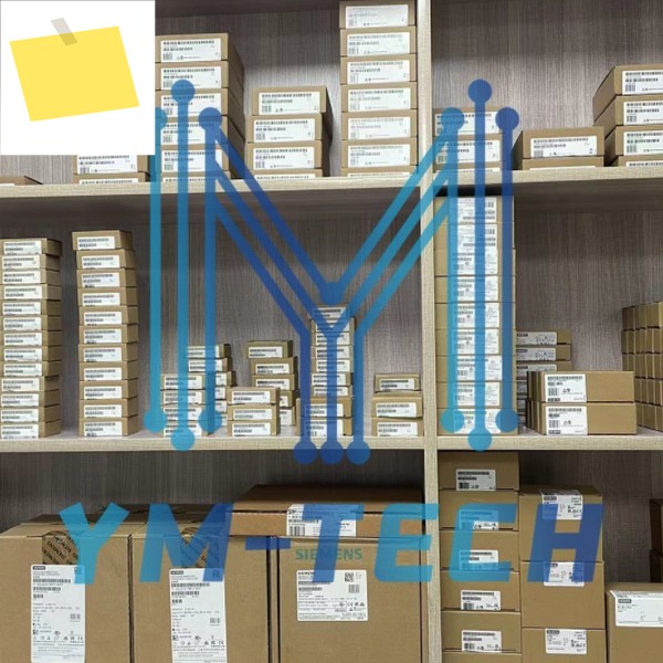 E82ev551k2c 원 브랜드 새제품 오리지널 PLC 제품 이미지