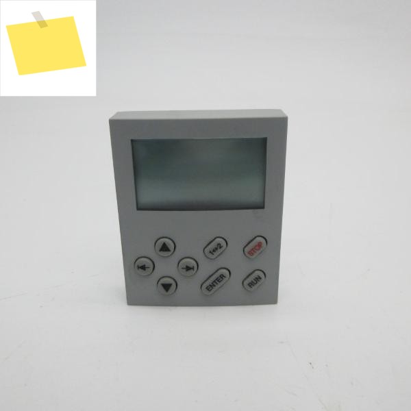 E82zbc 00417192 Nsmp 브랜드 새제품 오리지널 PLC 제품 이미지