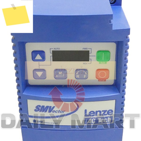 박스 내 Esv152n04txb Ac Tech 브랜드 새 제품 오리지널 Plc 제품 이미지