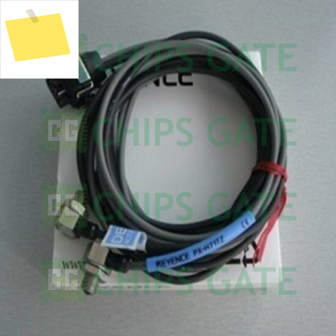 1개 새 상품 박스 포장 센서 Px-h71rz 정품 Plc 제품 이미지