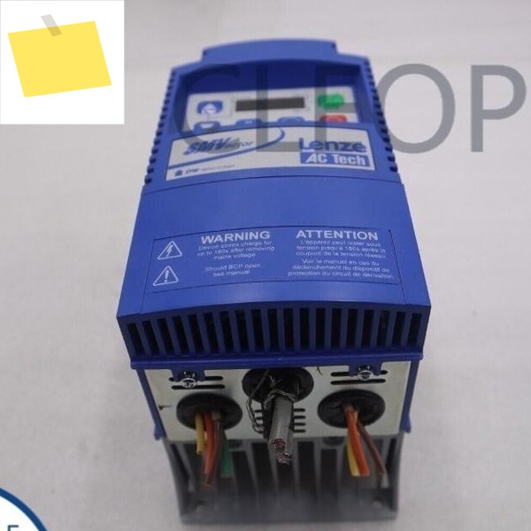 Ac Tech Esv152n04txb 드라이브 스톡 2217-a 브랜드 뉴 오리지널 PLC 제품 이미지
