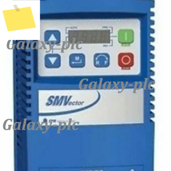 OEM AC 테크 주파수 변환기 ESV402N04TXB XX1H43 40KW 박스 포장 새 제품 정품 PLC 제품 이미지