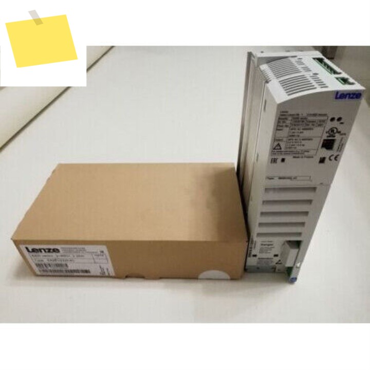 E82ev751-4c200 브랜드 새제품 오리지널 PLC 제품 이미지