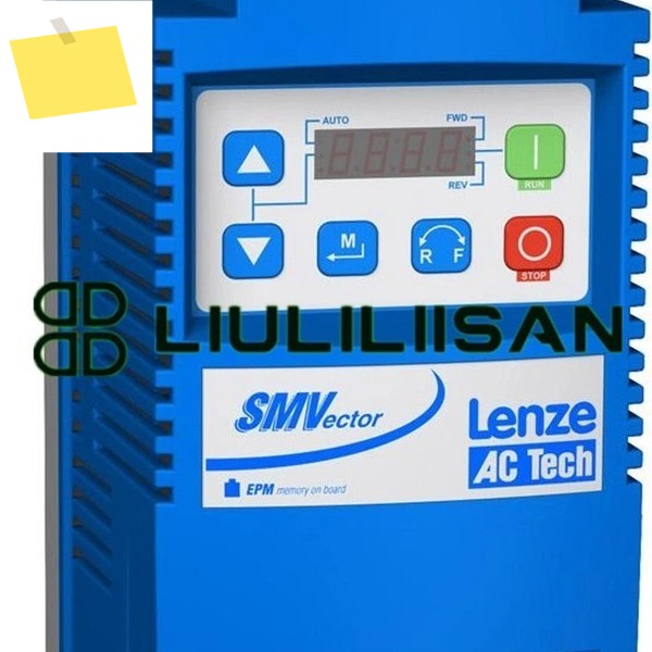 1개 Esv222n04txb 보증 포함 새 제품 정품 PLC 제품 이미지