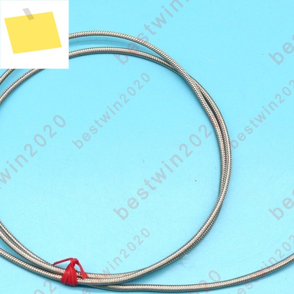 1개 새제품 Fu-35tg 광전 센서 박스 포장 새 원본 Plc 제품 이미지