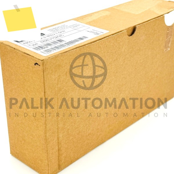 E82ev152k4c 8200 시리즈 13142439 15kw 브랜드 새제품 오리지널 PLC 제품 이미지