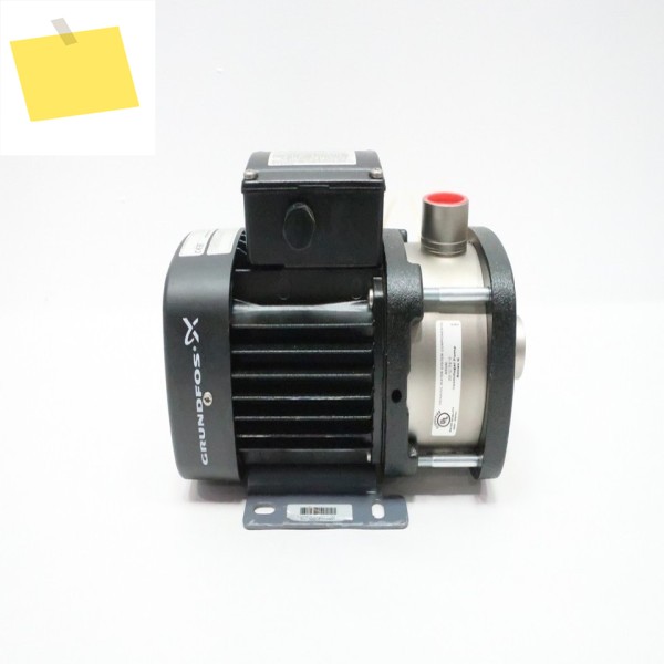 A-97568239-p2-1632 원심 펌프 058hp 208-230440-480v-ac 브랜드 새제품 오리지널 PLC 제품 이미지