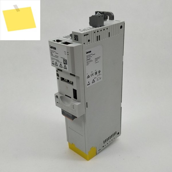 I55ae215b1av10012s 제어 장치 전력 15kw2 완전 새 제품 원본 PLC 제품 이미지