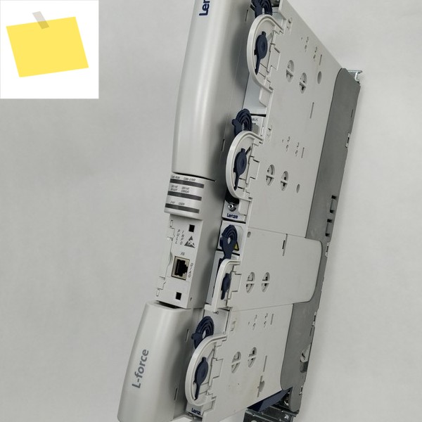 E94ashe0024 싱글 드라이브 하이라인 E94aycpm, 브랜드 새제품 오리지널 PLC 제품 이미지