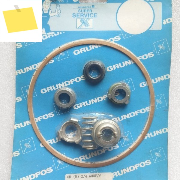 키트 985167 Cr n 24 Auuev 브랜드 새제품 오리지널 Plc 제품 이미지