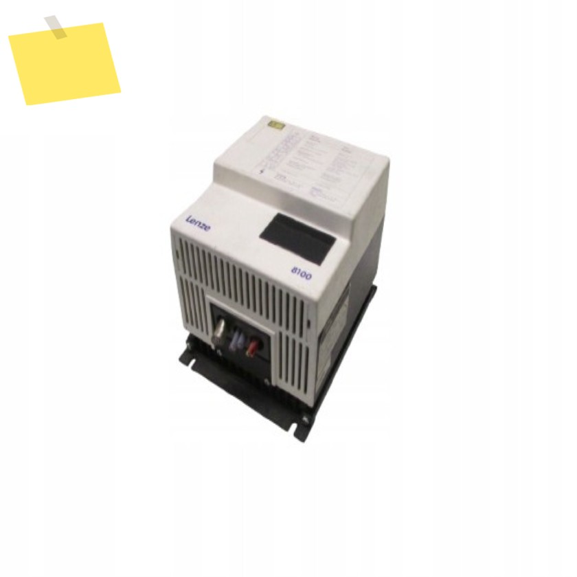 8104_e4g12 33645 1개 브랜드 새제품 오리지널 PLC 제품 이미지