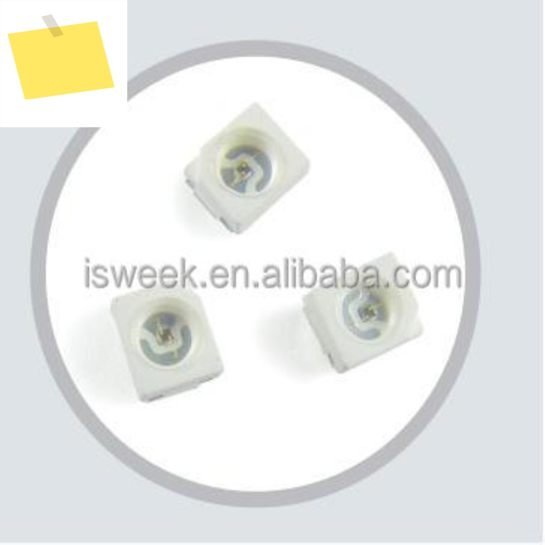 저렴한 UV 센서 포토다이오드 SMD 3528 PKG GUVA-S12SD 제품 이미지