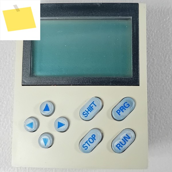 Emz9371bb 브랜드 새제품 오리지널 PLC 제품 이미지