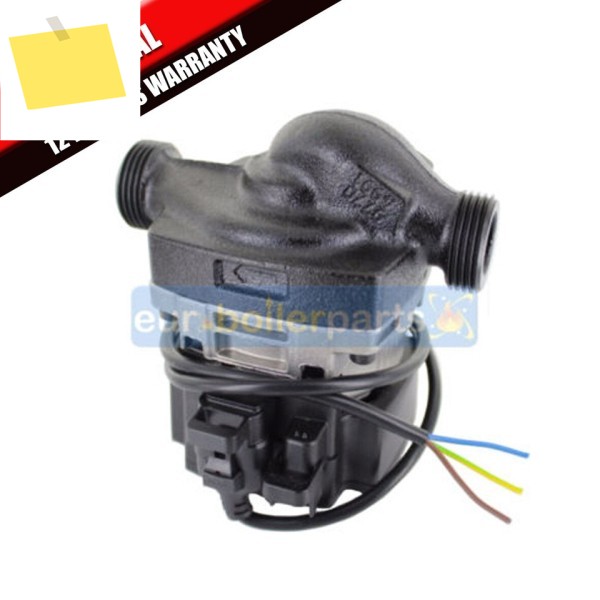 펌프 He Upm3 오토 L 15-70 130 Zzz 브랜드 뉴 오리지널 Plc 제품 이미지