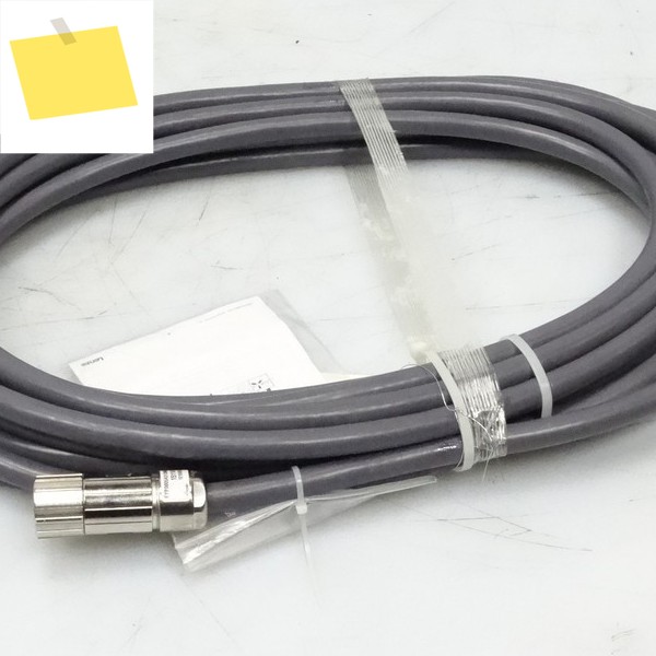 Eyp0005a0100m01a00 케이블 브랜드 새제품 오리지널 PLC 제품 이미지