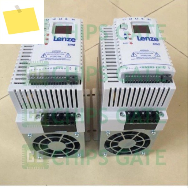 1개 중고 Esmd751x2sfa 브랜드 신품 오리지널 PLC 제품 이미지