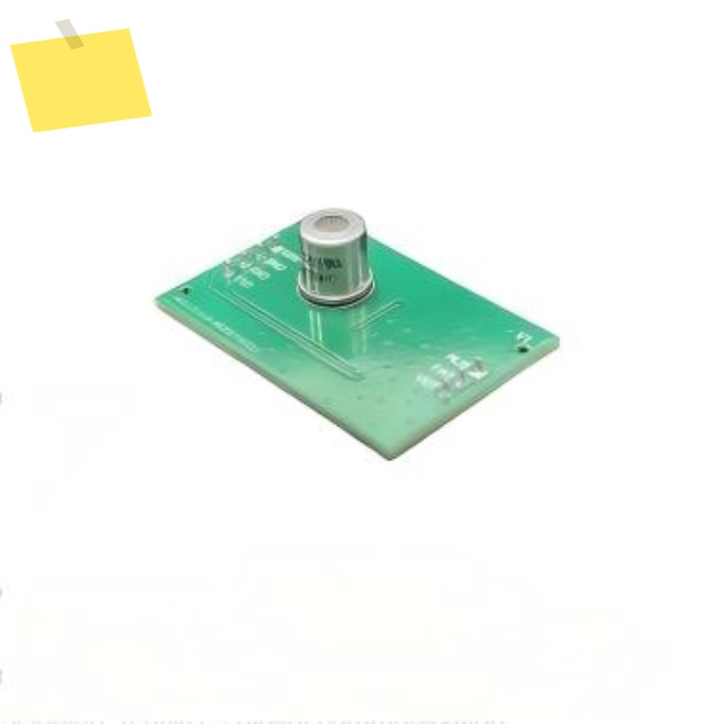 피가로 내장 모듈 반도체 센서 TGS2616-C00 H2 - AG-2-H2-MA2616D 장착 제품 이미지