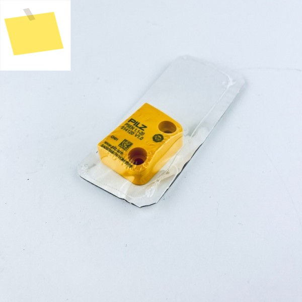 514120 Psen 액추에이터 새 제품 정품 PLC 제품 이미지