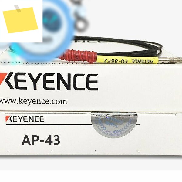 새제품 Ap-43 스위치 센서 1개 브랜드 오리지널 Plc 제품 이미지