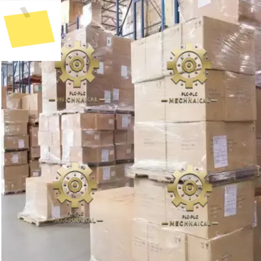 1개 섬유 센서 새제품 Fu-45x Va 브랜드 오리지널 Plc 제품 이미지