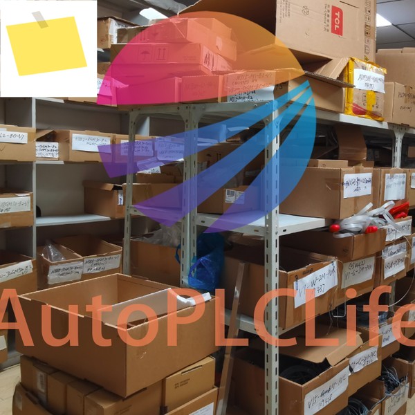 1개 새제품 Fw-h10r 센서 완전 새 오리지널 PLC 제품 이미지