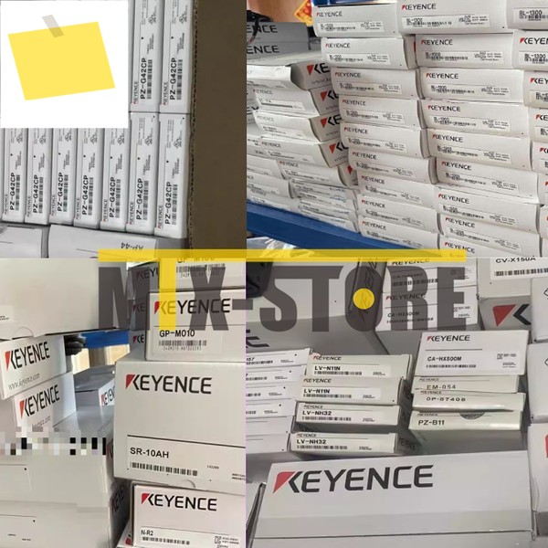 1개 새 제품 박스 포장 센서 Lc-2430 정품 Plc 제품 이미지
