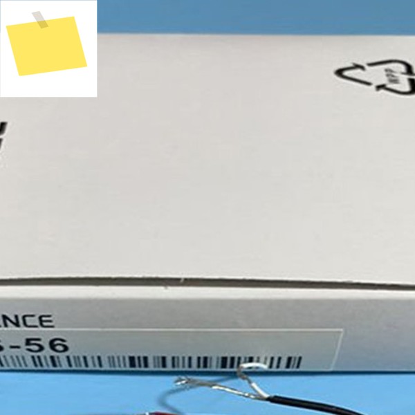 1p PS-56 광전 센서 박스 포장 신속 브랜드 새제품 오리지널 PLC 제품 이미지