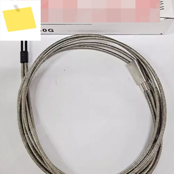 1개 새제품 Fu-40g 브랜드 새 원본 PLC 제품 이미지
