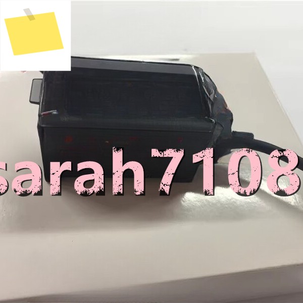 1개 Ap-v40a 센서 # tx 브랜드 새제품 오리지널 PLC 제품 이미지