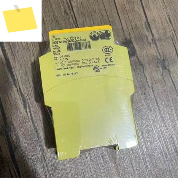 1개 브랜드 새제품 Xv2 300 24vdc 2n O T 774508 오리지널 PLC 제품 이미지