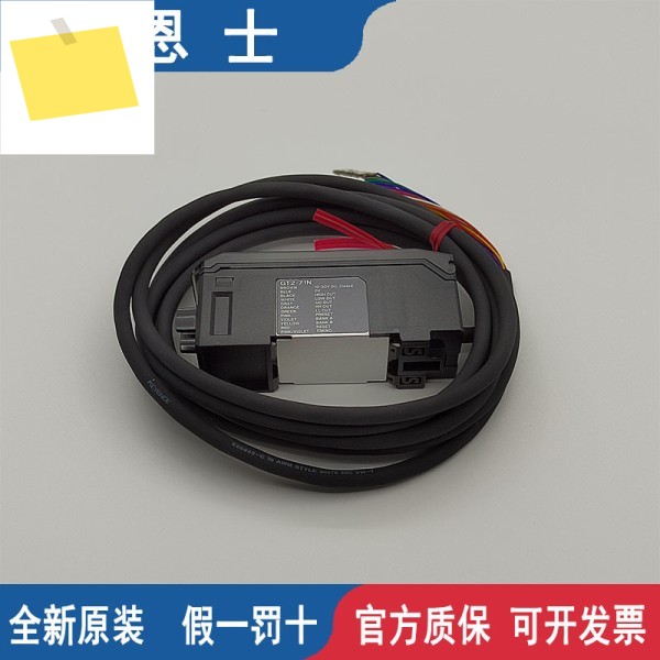 키엔스 디지털 센서 GT2-71N-72N-72P-71MCN-71MCP-71D-71P 제품 이미지