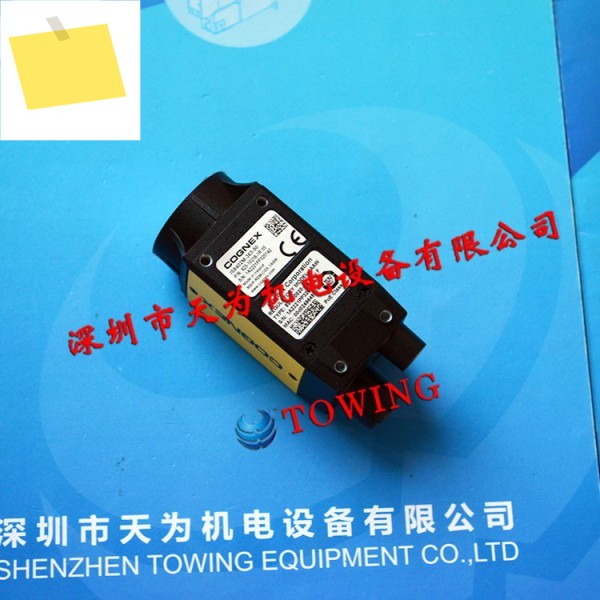 CONGEX Cognex IS8402M-363-50 산업용 카메라, 정품 품질 보증, 1 년 에이전트 제품 이미지