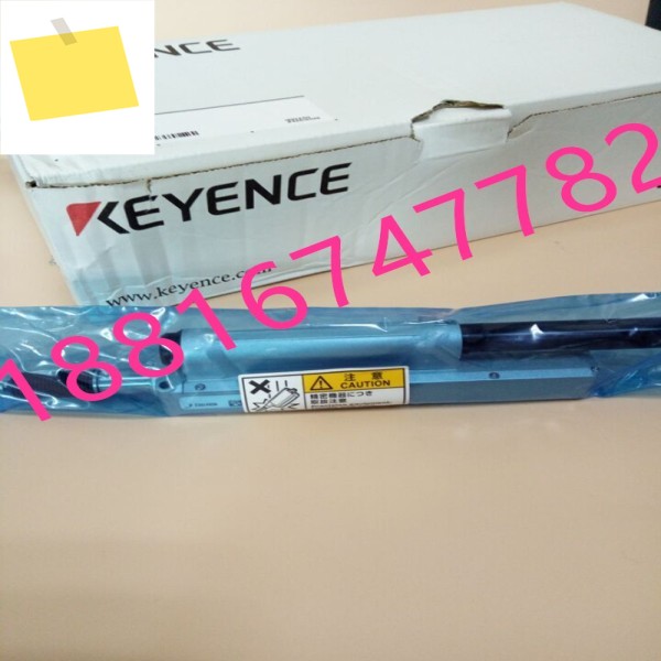 스페셜 GT2-A50 일본 KEYENCE 센서, 신품 정품 제품 이미지
