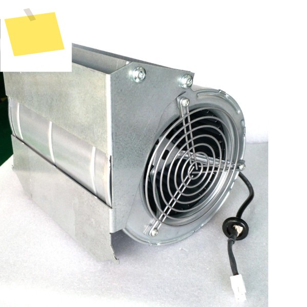 D1G133-AB29-16D1G133-AB29-18 24V 105W 56V 팬 제품 이미지