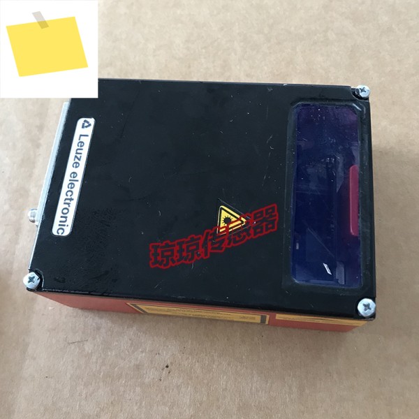 Lao Yizhen 바코드 스캐너, BPS37SM100 제품 이미지