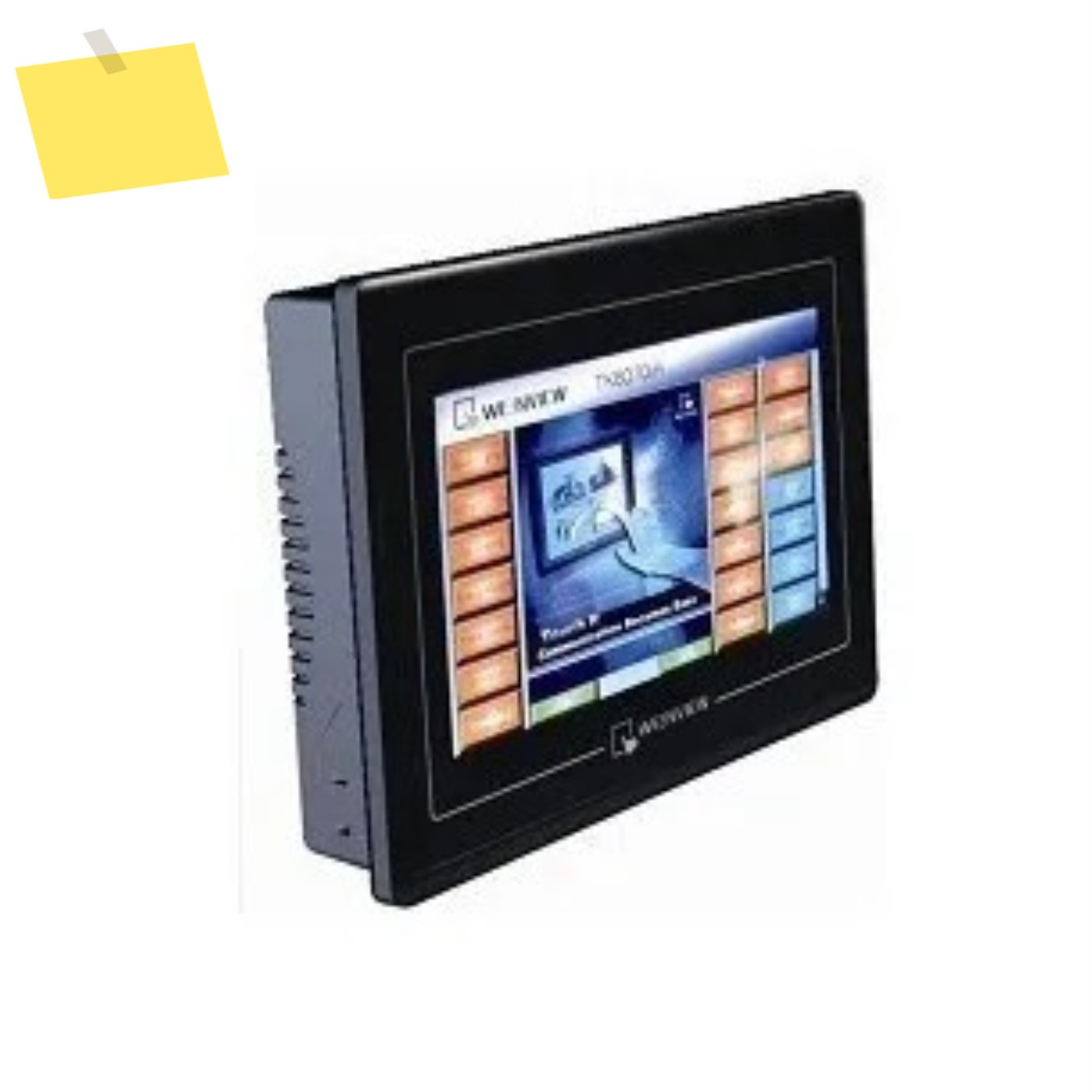 MT8121IE 제품 이미지