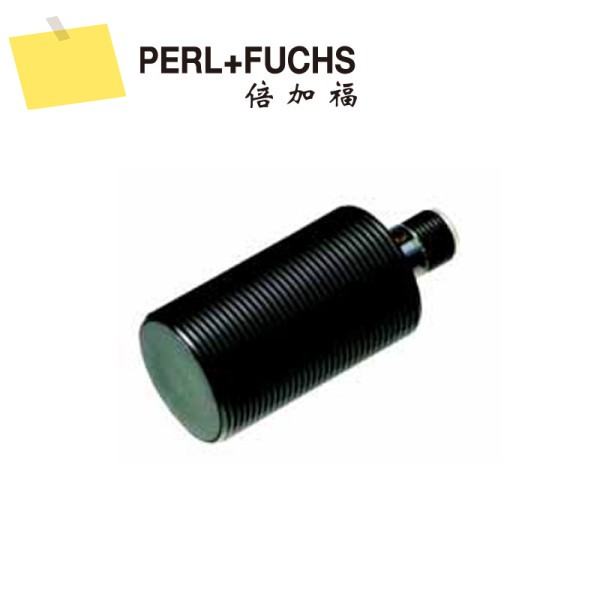 2025년형 페퍼클+Fuchs 유도형 센서 NRB15-30GM50-E2-IO-C-V1 근접 스위치 306533-0009 제품 이미지