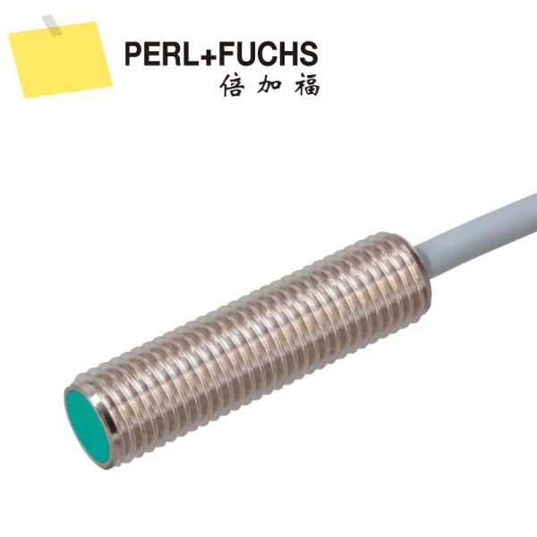Pepperl + Fuchs NBB2-8GM30-E0 유도형 근접 스위치센서 304615-0035 제품 이미지
