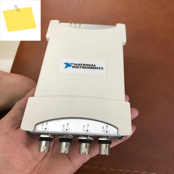 2025년 미국산 NI ENET-9163 9215 정품 분해기 세트 제품 이미지