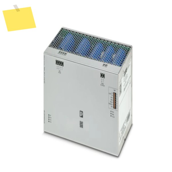 퀸트4-캡24DC2016KJEC - 1076858 제품 이미지