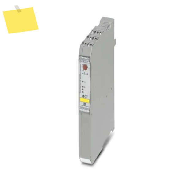 ELR H51-IESSC-24DC500AC-9-하이브리드 모터 스타터 제품 이미지