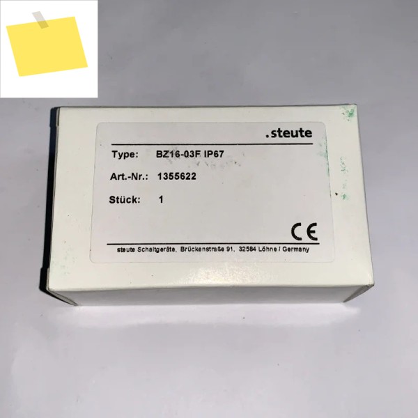 BZ16-03F RC Si 56 M30 HS 4를 한국어로 번역하세요 제품 이미지