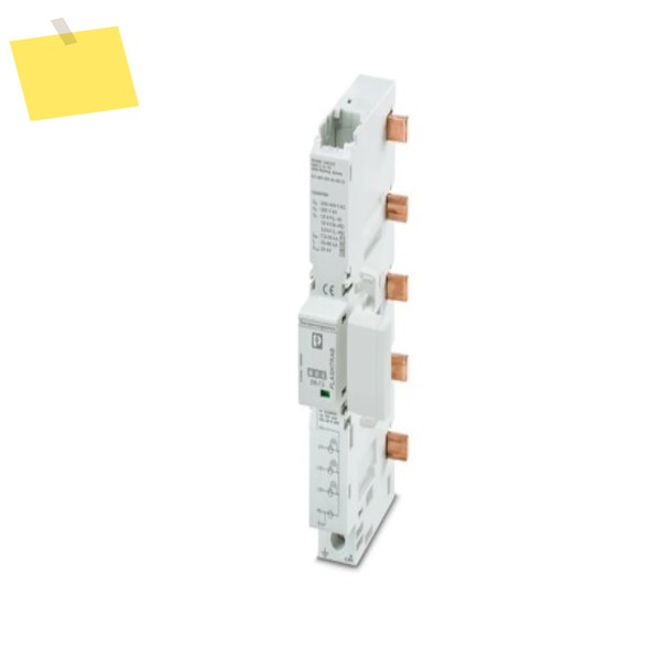 FLT-SEC-ZP2-3S-25512.5 - 1+2+3 1168943년 제품 이미지