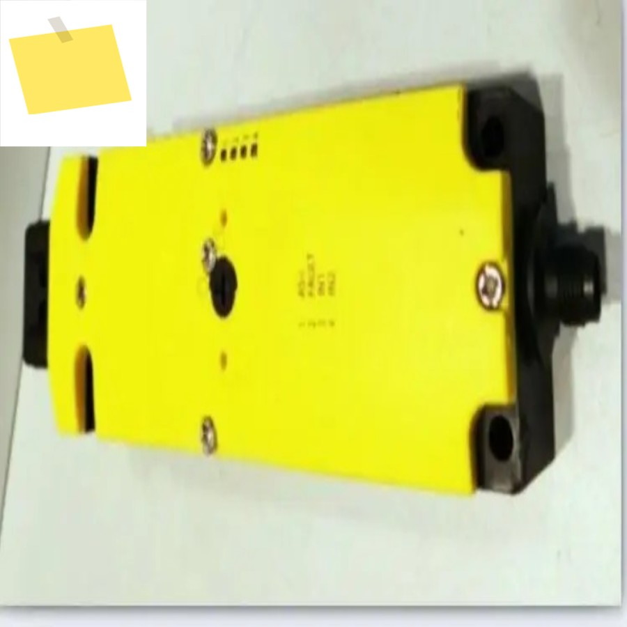 3SF1324-1SD21-1BA3 원래 안전 스위치 제품 이미지