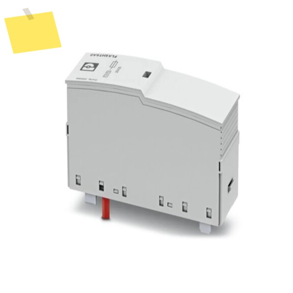 FLT-SEC-H-T1-44025-P - 1 2907261번 제품 이미지