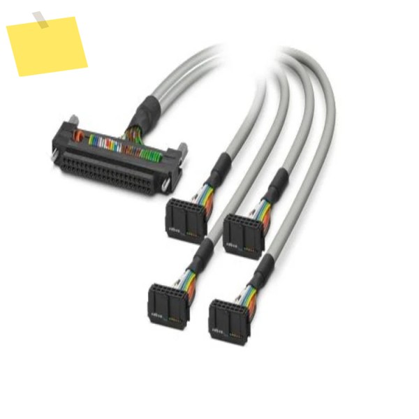 FCN404X142,0MM340-ß2321732 상품 이미지