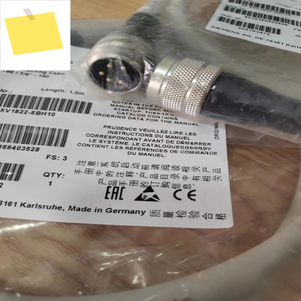 6XV1822-5BH10830-2AH10830-3EH10830-0EH10번 제품 이미지