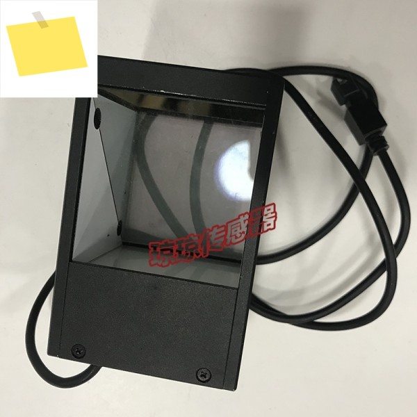OPT 비주얼 동축 광원 OPT-CTD60-V6-W, 촬영, 1 년 품질 보증 제품 이미지