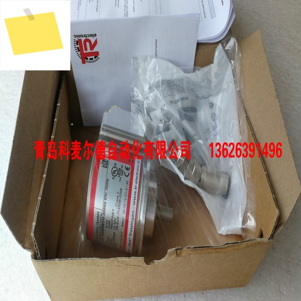 TRelectronic Art.No: CMV582M-00002 TR 인코더 견적이 우선합니다 제품 이미지